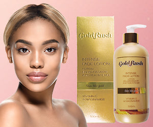 Best Cream for Fair and Dark Skin without Hydroquinone