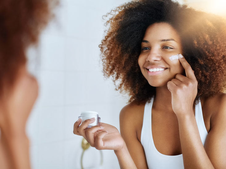 Best Kojic Acid Serum for Hyperpigmentation