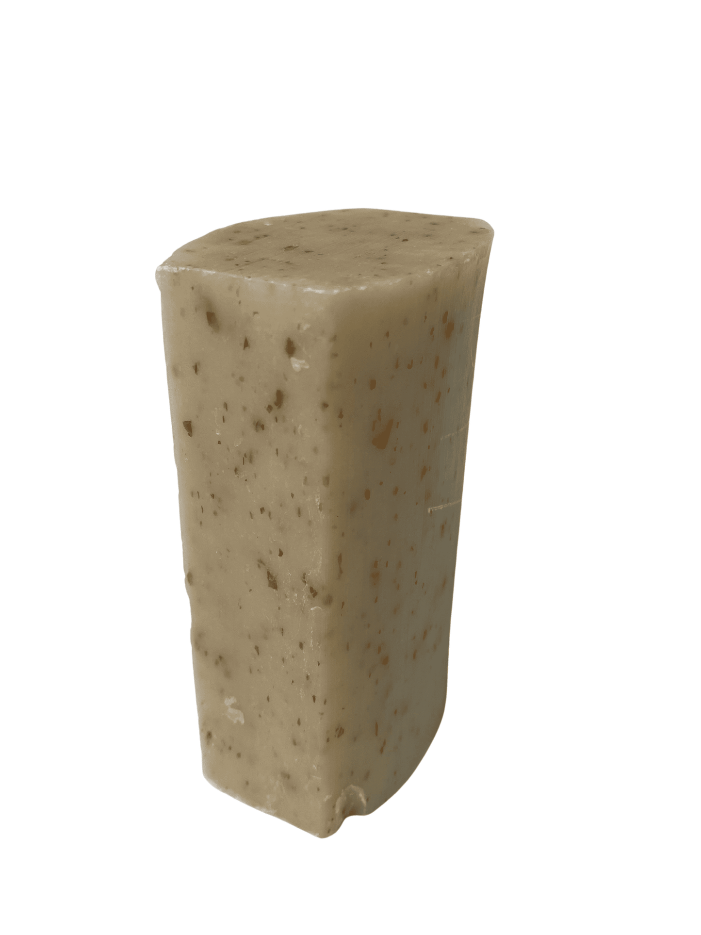Exfoliating Bar Soap skin Brightening Fades Hyperpigmentation Fades Acne Scars - BigDealcosmetics