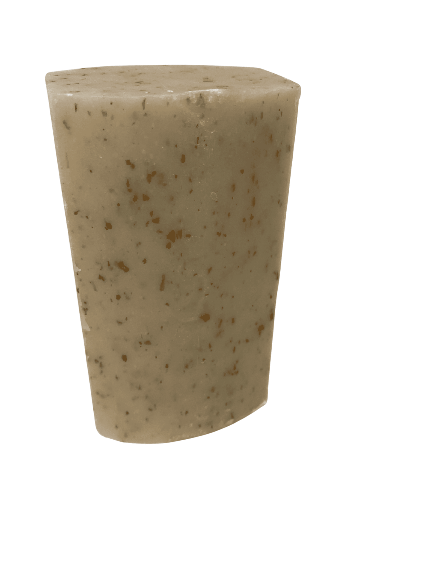 Exfoliating Soap skin Brightening Fades Hyperpigmentation Fades Acne Scars - BigDealcosmetics