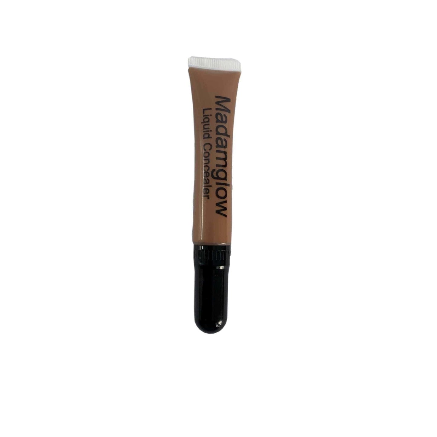 Liquid Concealer for Dark Skin-Contour & Conceal - BigDealcosmetics