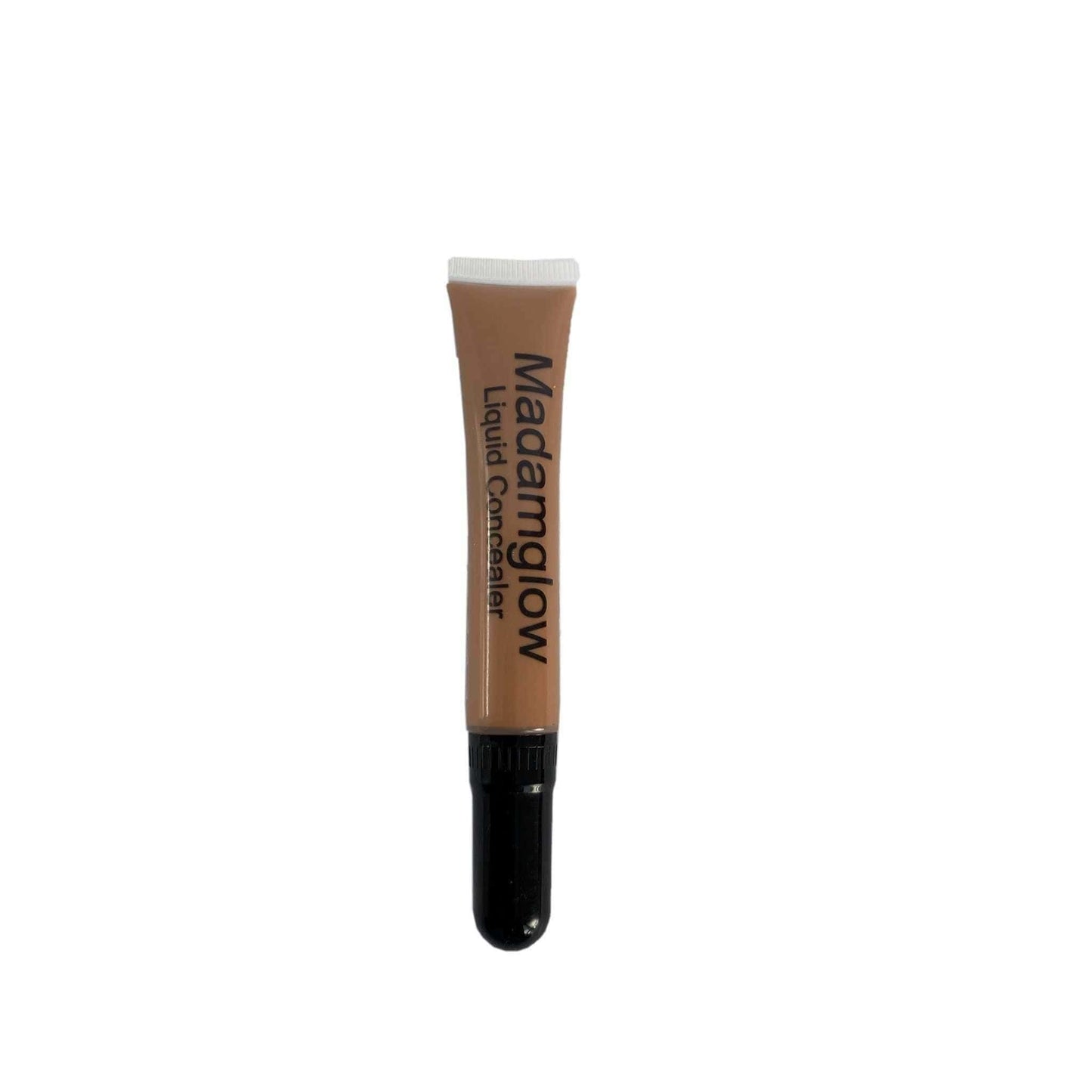 Liquid Concealer for Dark Skin-Contour & Conceal - BigDealcosmetics