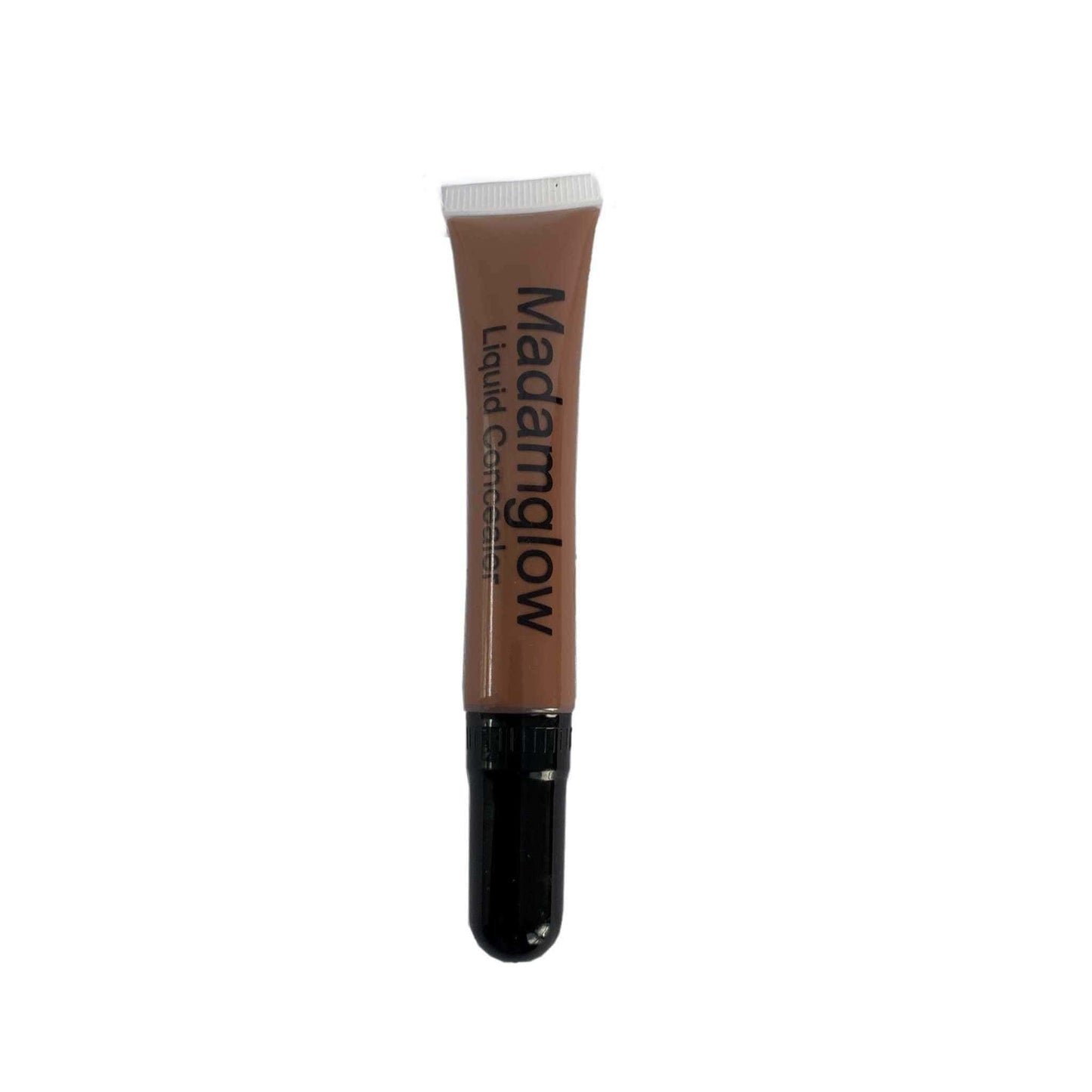 Liquid Concealer for Dark Skin-Contour & Conceal - BigDealcosmetics