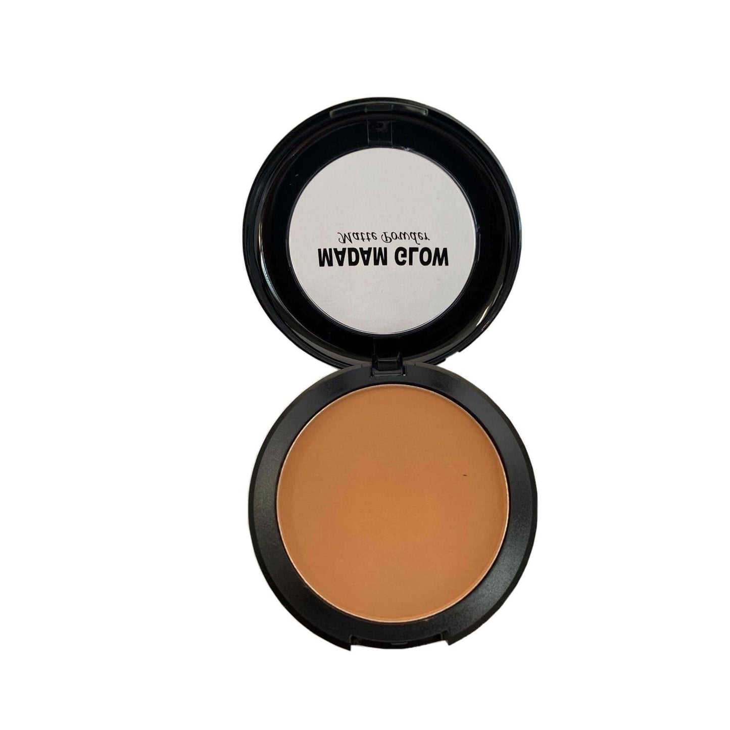 Matte Full Coverage Pressed Powder(All skin types) - BigDealcosmetics