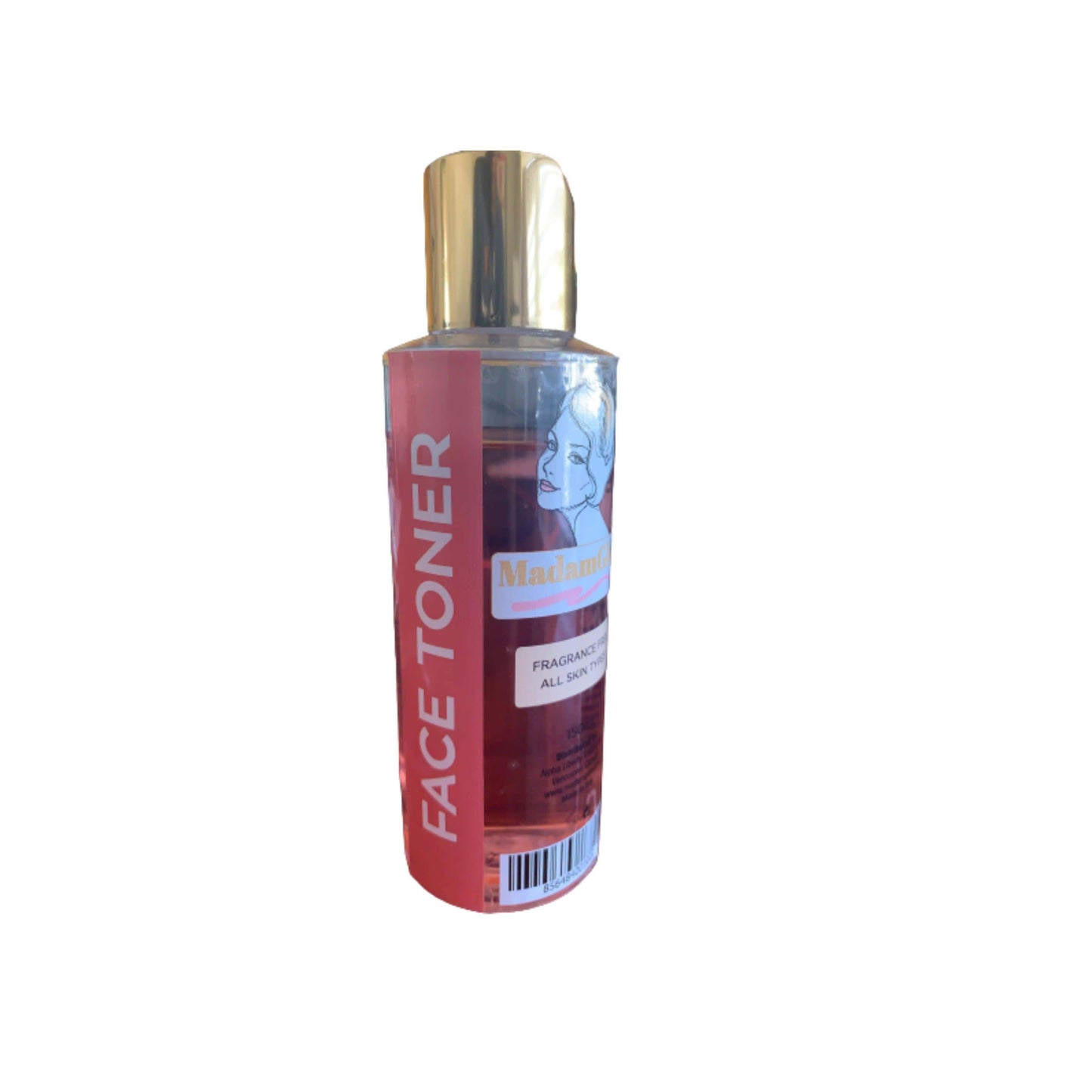 Face Toner - BigDealcosmetics